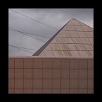 SOLIDI & RETTE SOLIDI & RETTE