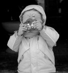 il fotografo il fotografo