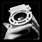 Meccanico 3 Meccanico 3