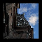 Cupola di Novara Cupola di Novara