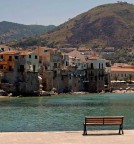 vista mare vista mare