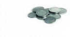 ..finanza.. ..finanza..