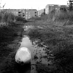 Il mio quartiere 005 Il mio quartiere 005