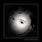 Cerco attenzione!!! Cerco attenzione!!!