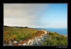 Paesaggio rurale Paesaggio rurale