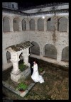 bacio al pozzo dai miracoli bacio al pozzo dai miracoli