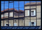 finestre a confronto finestre a confronto