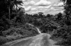 road road