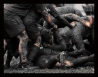 rugby 11,ruck rugby 11,ruck