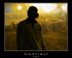 Contrast Contrast
