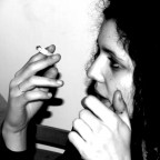 ritratto in bianco e nero 5 ritratto in bianco e nero 5