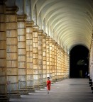 Certosa di Padula - Salerno