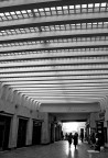 Galleria Frascati Galleria Frascati