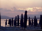 l'estate sta finendo l'estate sta finendo