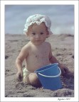 agosto 1977