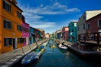 Burano Burano