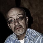 ò-ò-ò-ò ò-ò-ò-ò