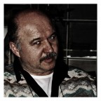 /°.-|°|.-°/ /°.-|°|.-°/