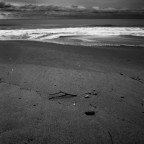 Y ya no soy... Y ya no soy...