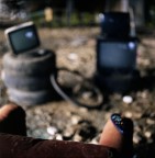 sfocato 2.8 carl zeiss planar sfocato 2.8 carl zeiss planar