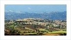...Corridonia...
