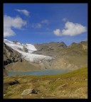 ambiente montano ambiente montano