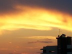 07 300109 Tramonto a Lignano 07 300109 Tramonto a Lignano