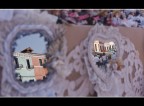 Burano Burano