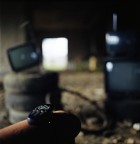 avvia ancora! avvia ancora!