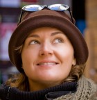 Sguardo in Alto Sguardo in Alto