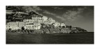paesino