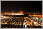 LA NOTTE DI FIRENZE.....