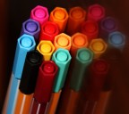 ::color reflections:: ::color reflections::