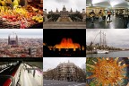 Barcellona Barcellona