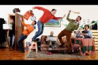 PATATRAK!!! PATATRAK!!!