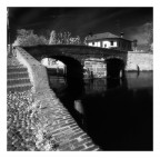 magico naviglio magico naviglio