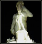 IL DAVID DI MICHELANGELO... IL DAVID DI MICHELANGELO...