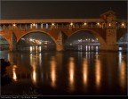 Ponte Vecchio