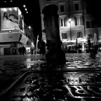 angolo di Roma angolo di Roma