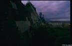 Cagliari, Sardegna

20mm + diapositiva Fujichrome Velvia 50
