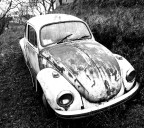 Could you be loved? (Again) Could you be loved? (Again)