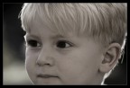 sguardi... sguardi...
