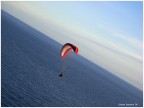 Parapendio.. Parapendio..