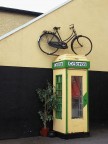 posteggio per bicicletta posteggio per bicicletta