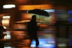 la fretta... o il suo fantasma la fretta... o il suo fantasma