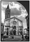piacenza piazza duomo piacenza piazza duomo