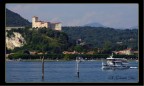 Il lago