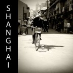 senza titolo senza titolo