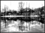 reflections BN reflections BN
