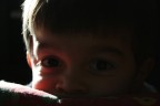 Sguardo